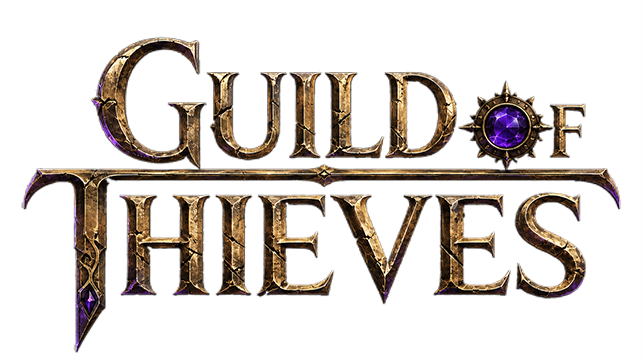 Guild of Thieves